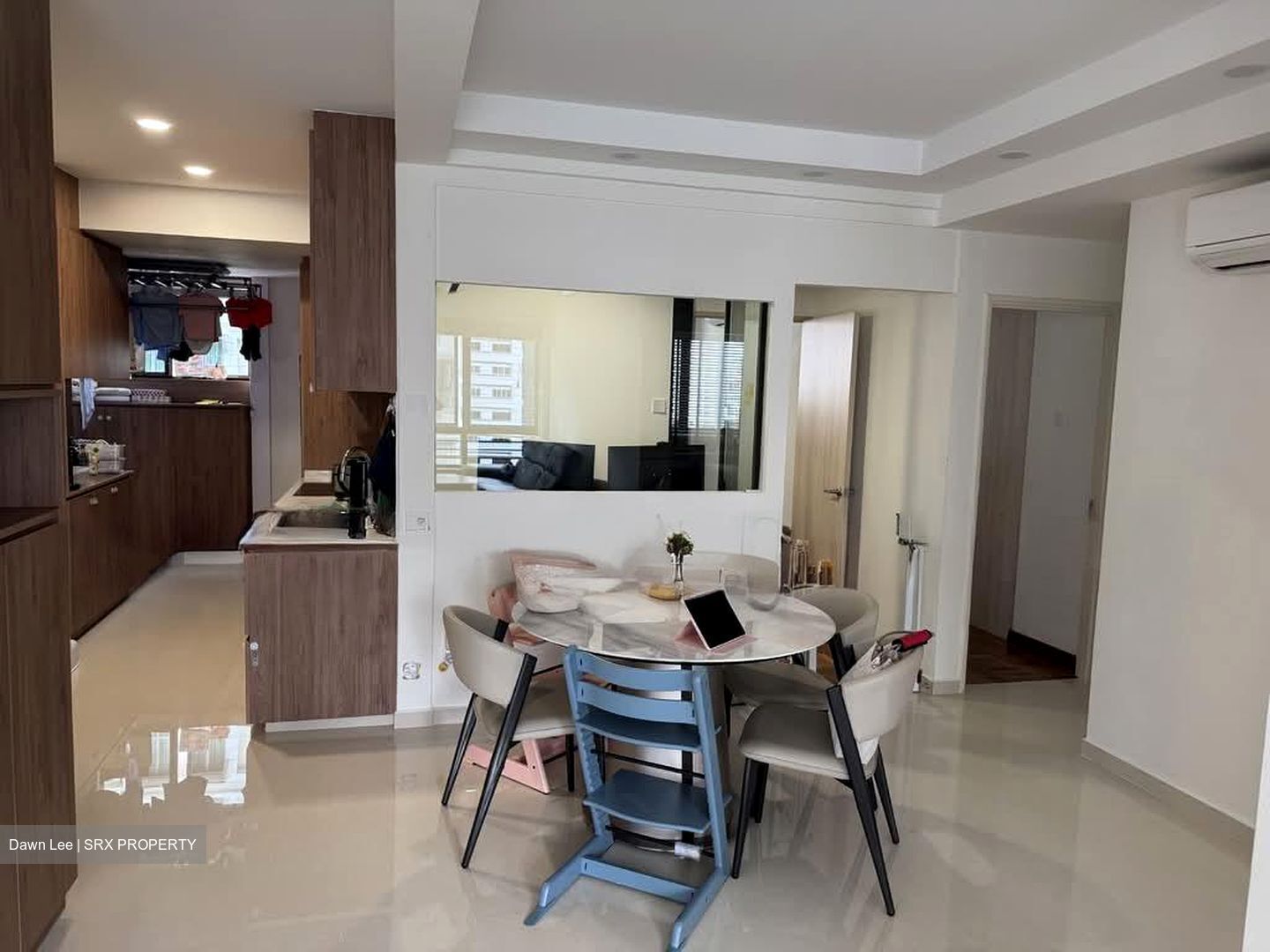 Birmingham Mansions (D11), Apartment #565775711